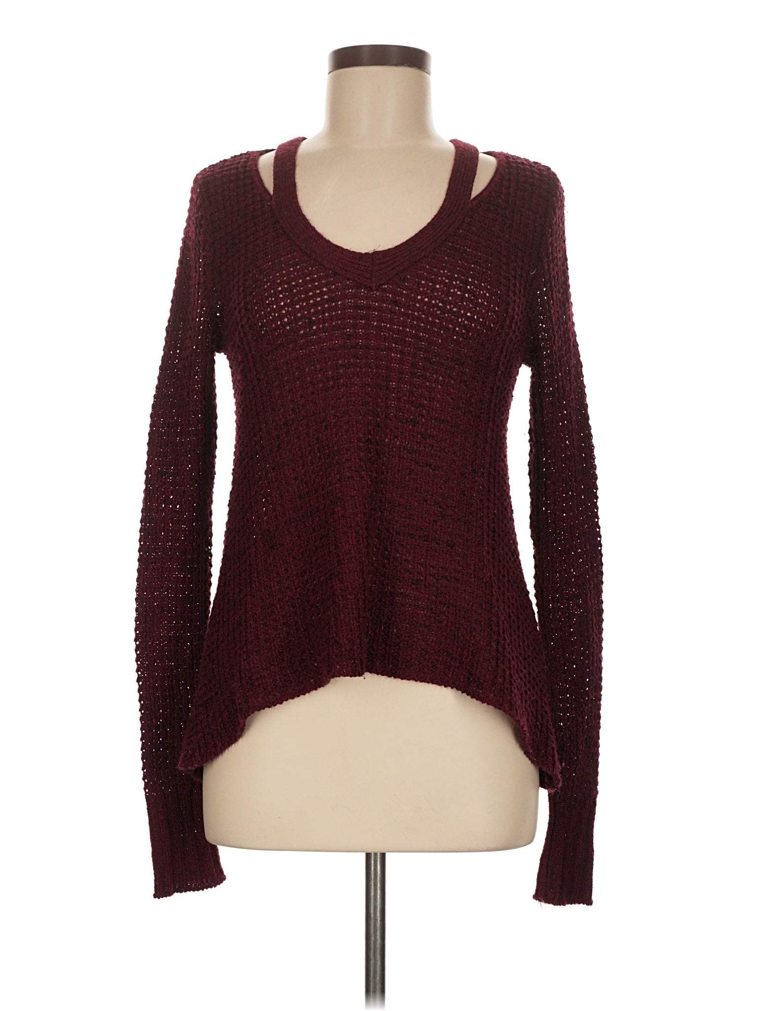 1 size - M