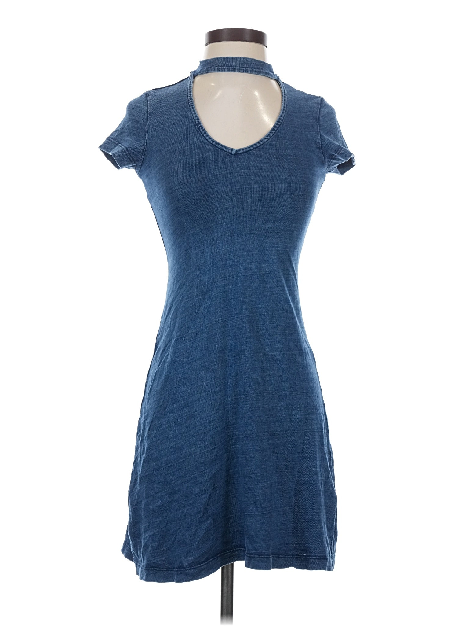 1 size - XS