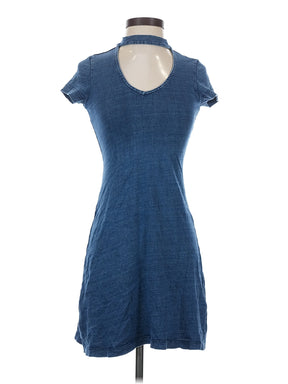 1 size - XS
