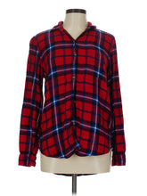 1 size - M