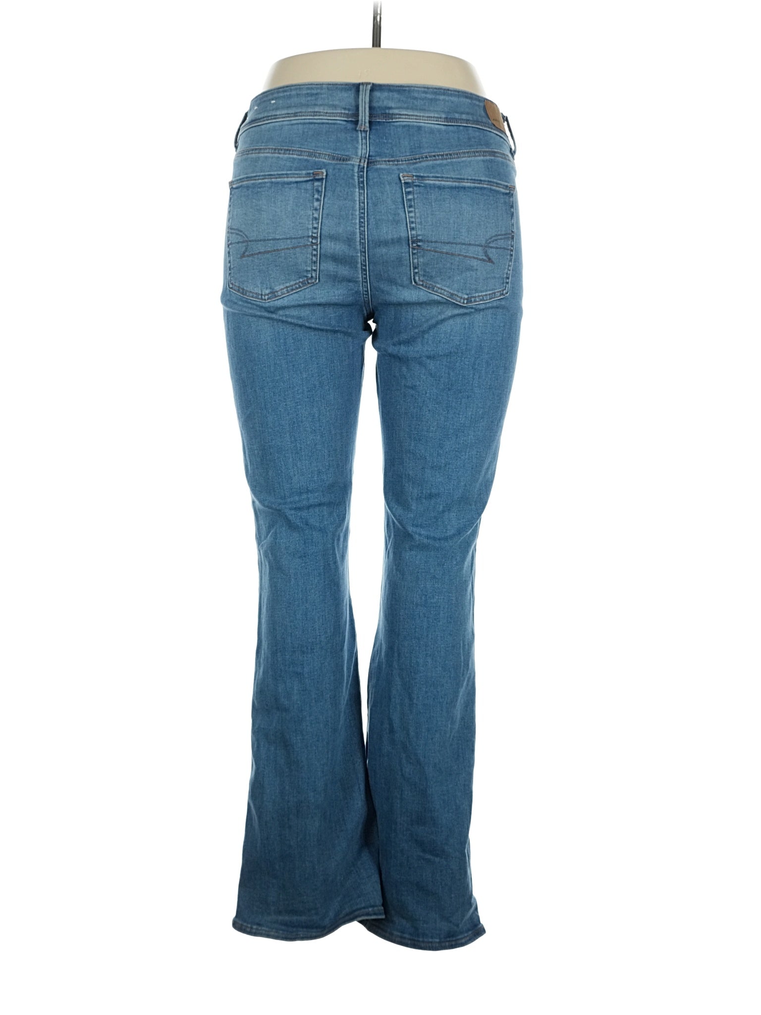 2 size - 14R