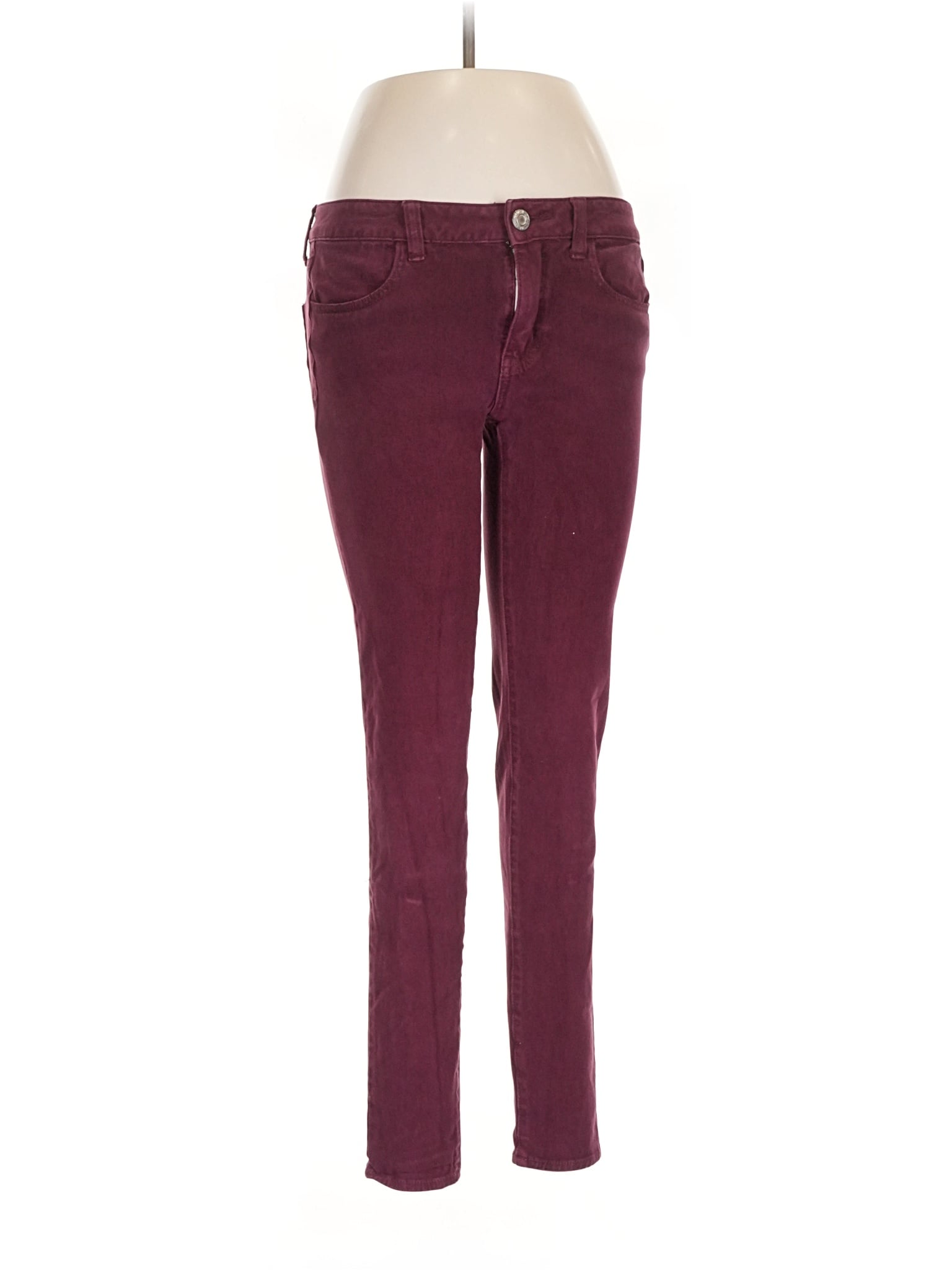 1 size - 8 L