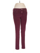 1 size - 8 L