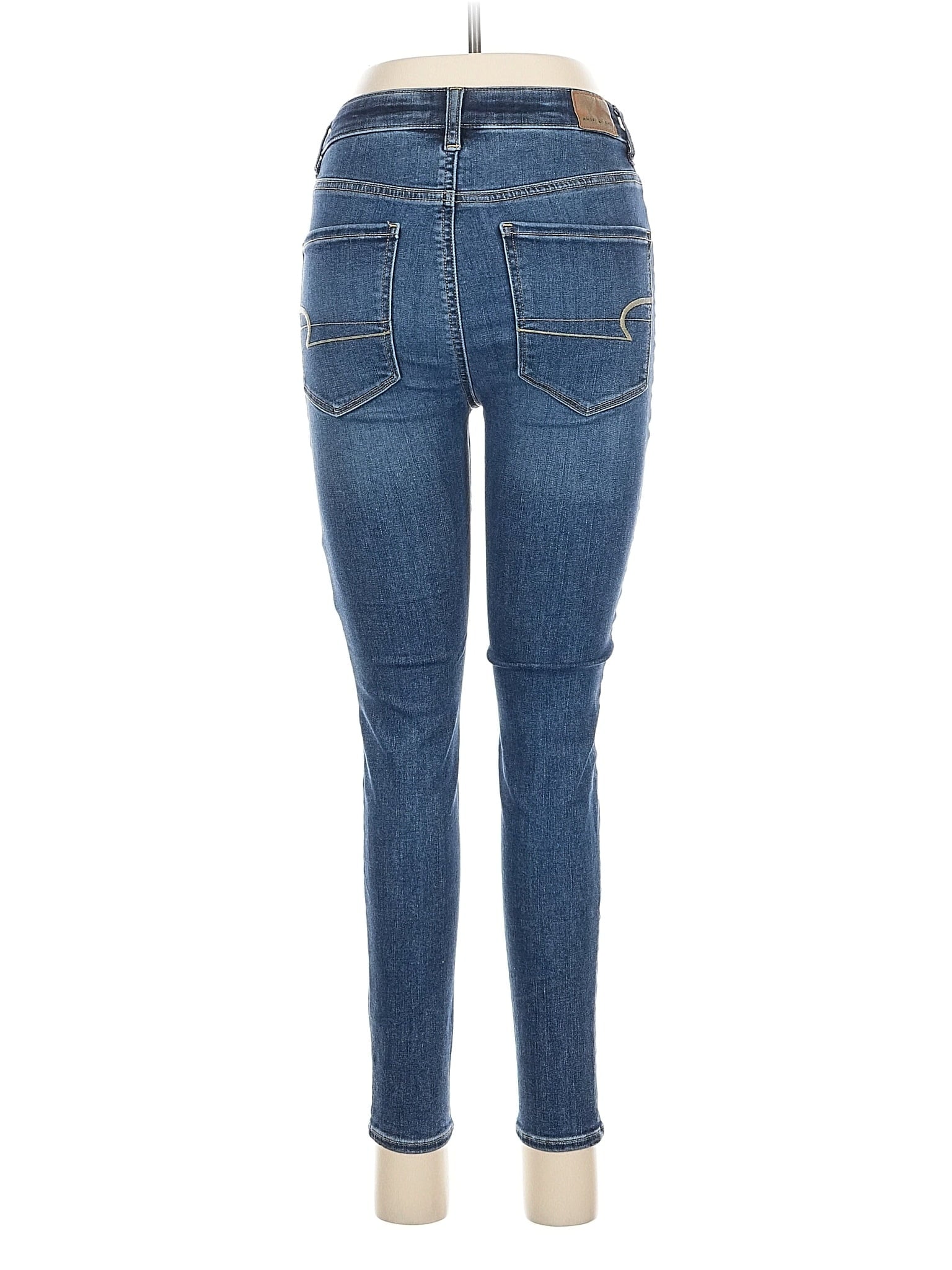 2 size - 6s