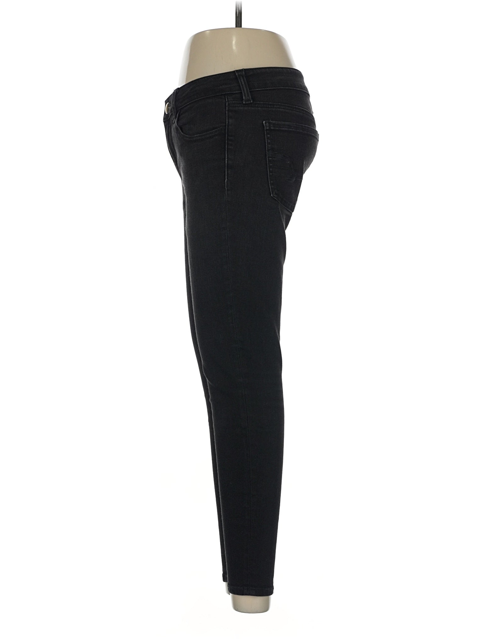 4 size - 6 SHORT