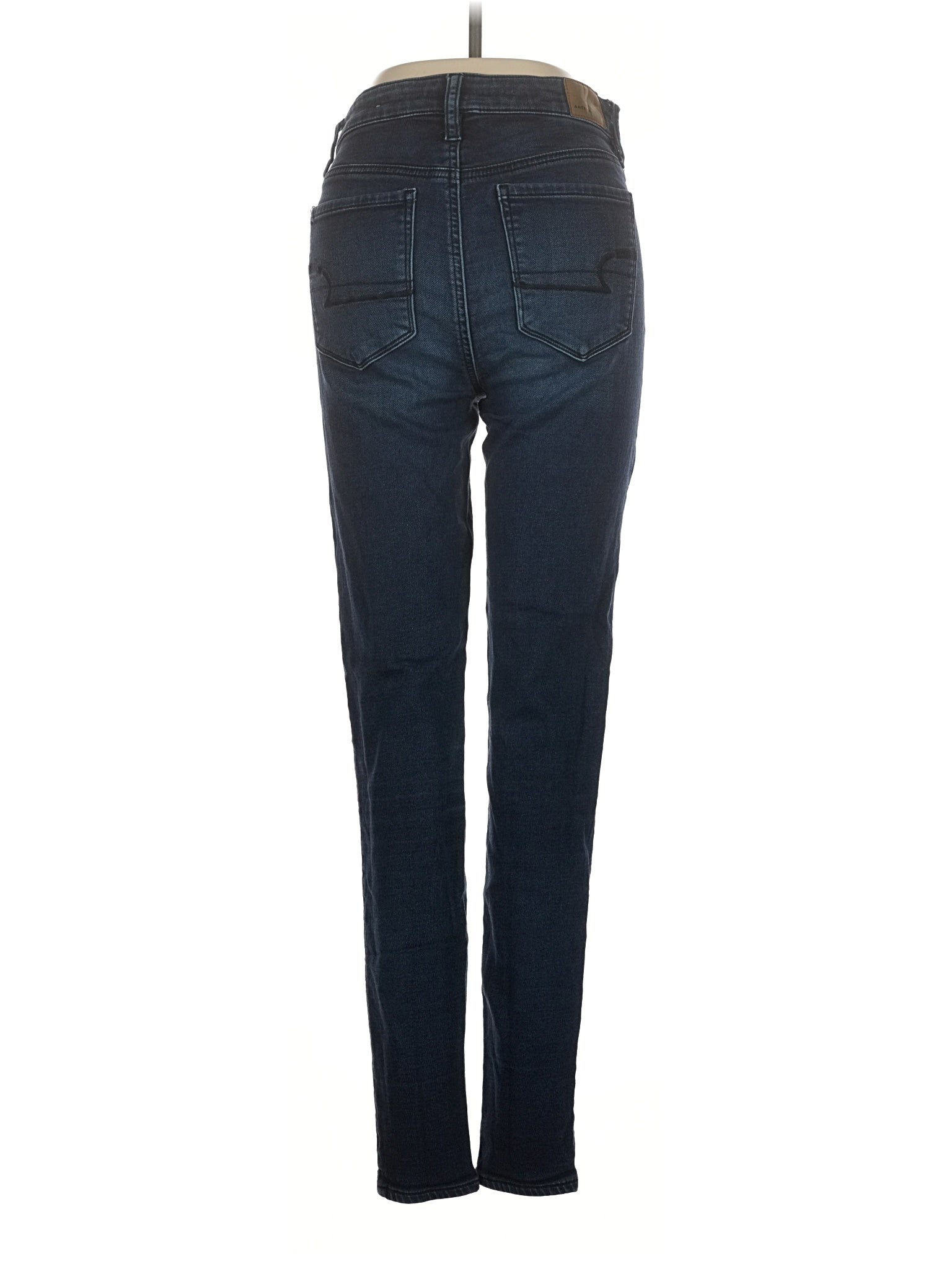 2 size - 2L