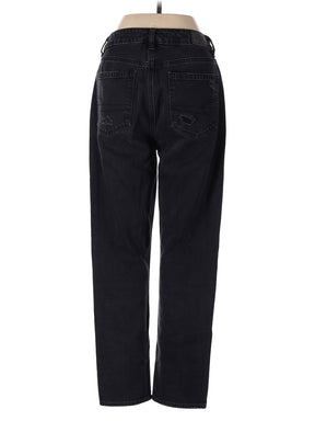 2 size - 2