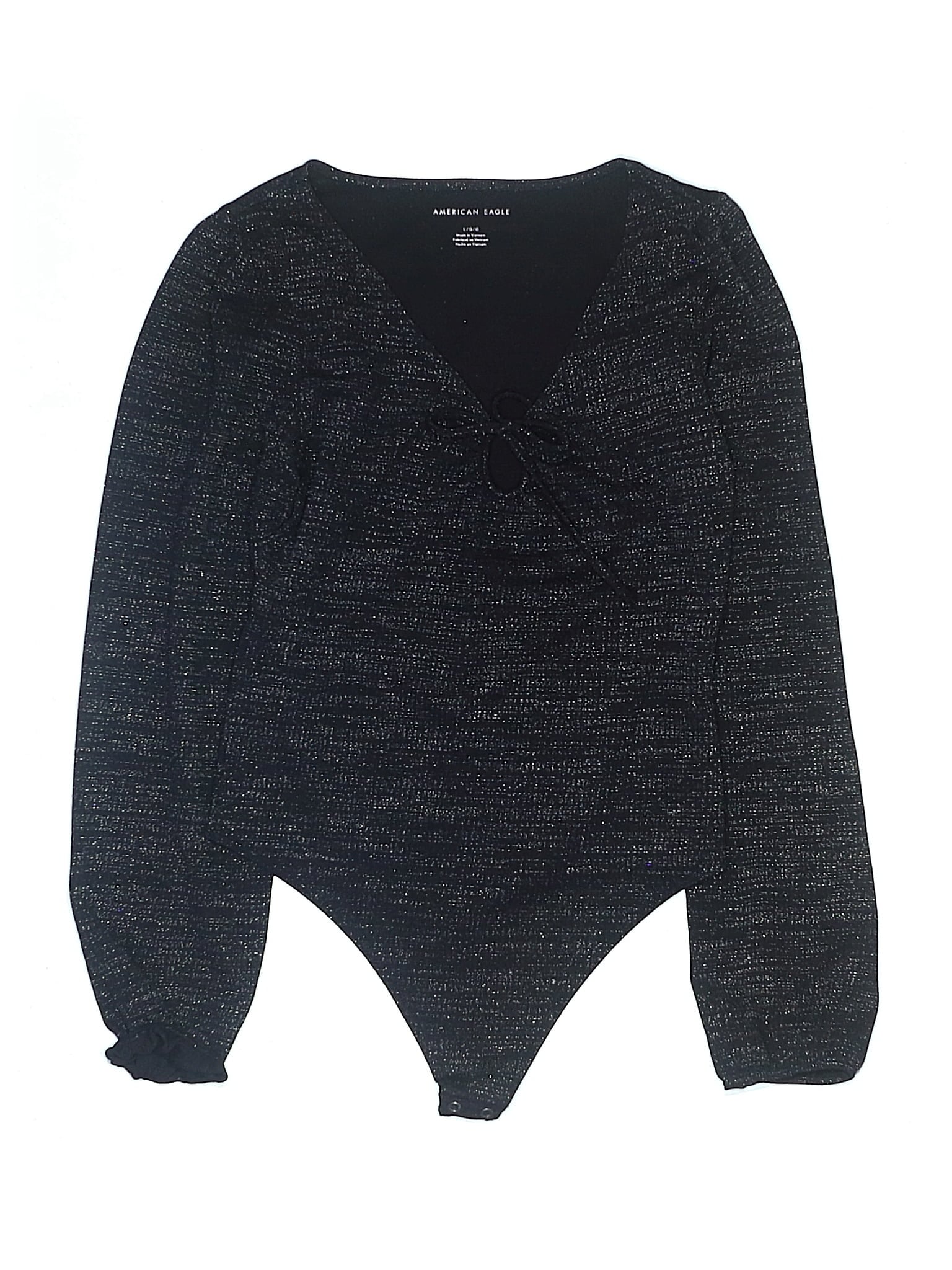 1 size - L