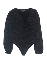 1 size - L