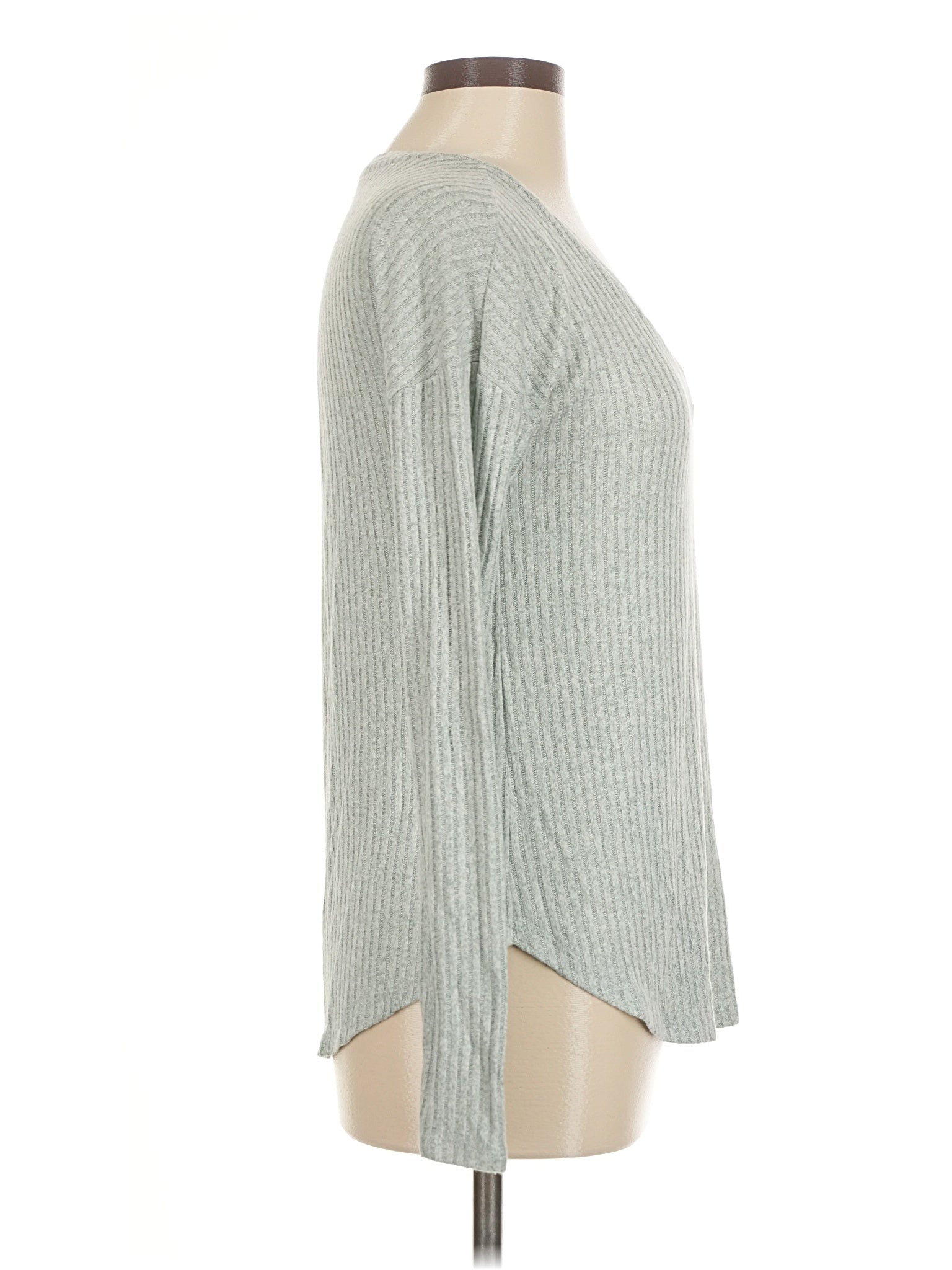 3 size - M