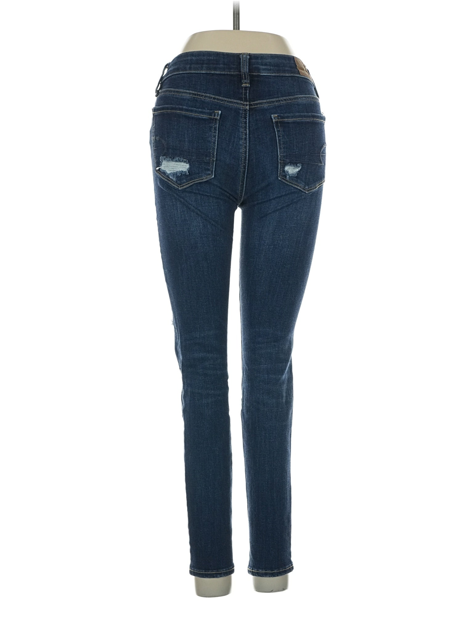 2 size - 00S