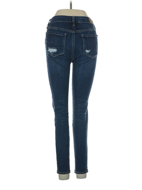 2 size - 00S