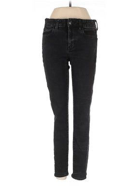 1 size - 4