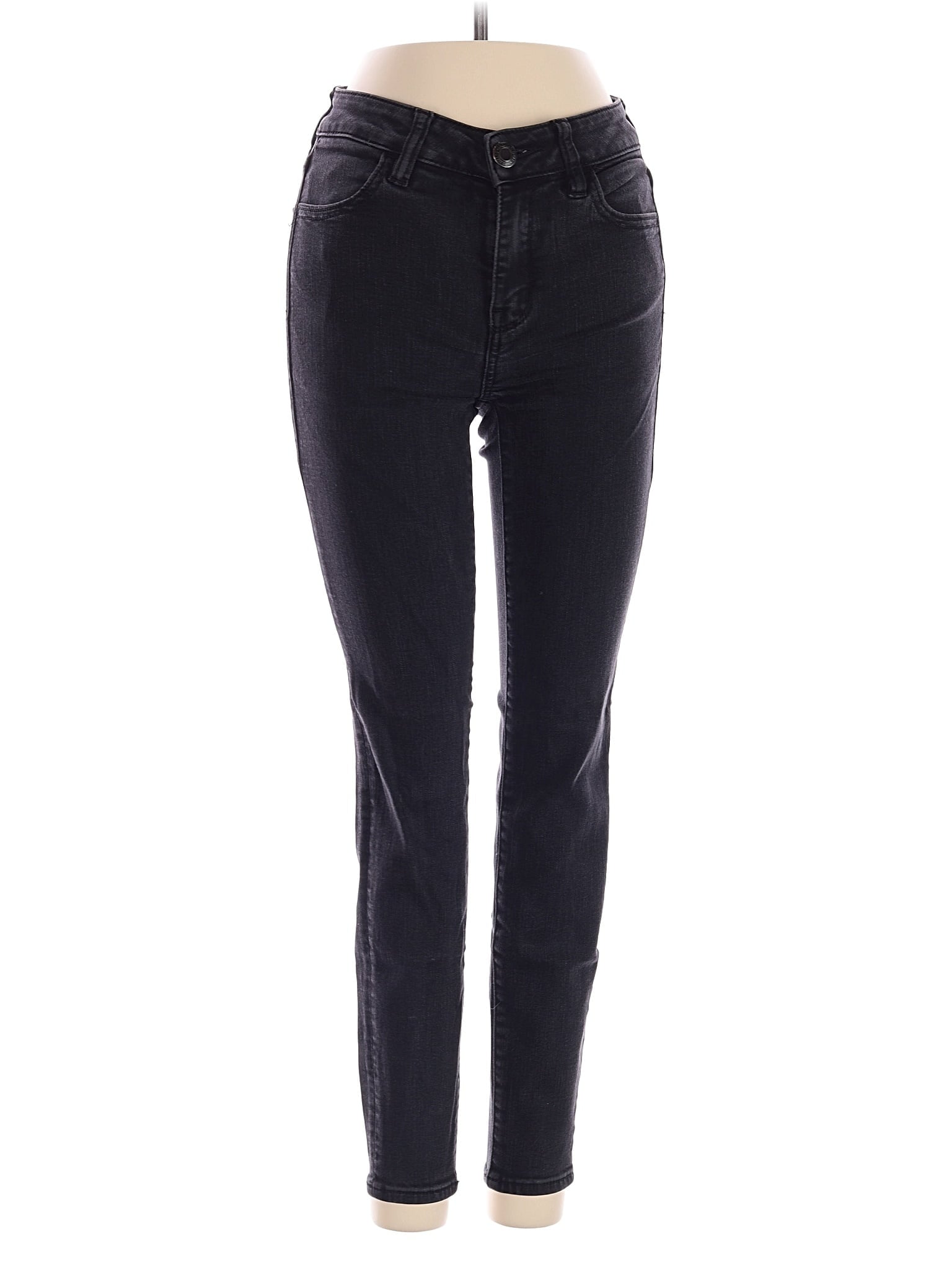 1 size - 0