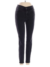 1 size - 0
