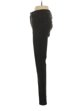 4 size - 0R