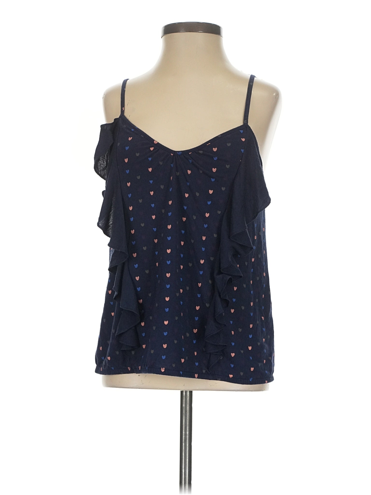1 size - XS