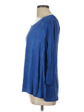 4 size - L