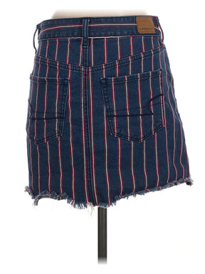 2 size - 4