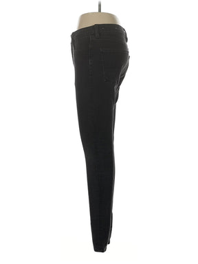 4 size - 6