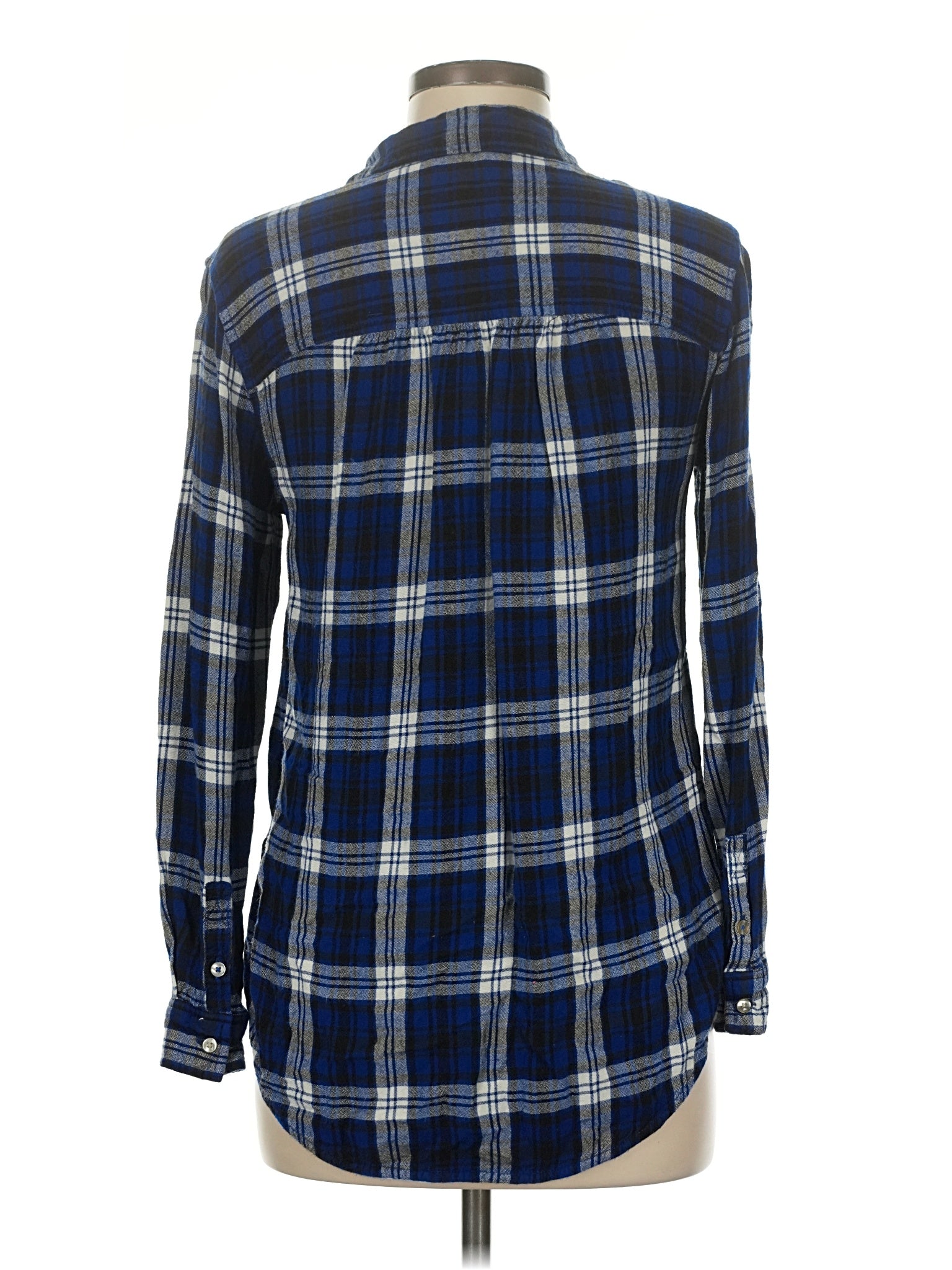 2 size - M