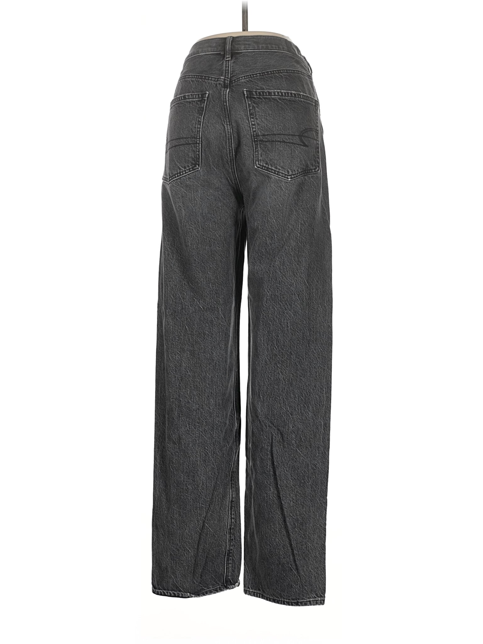 2 size - 6