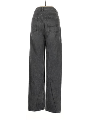 2 size - 6
