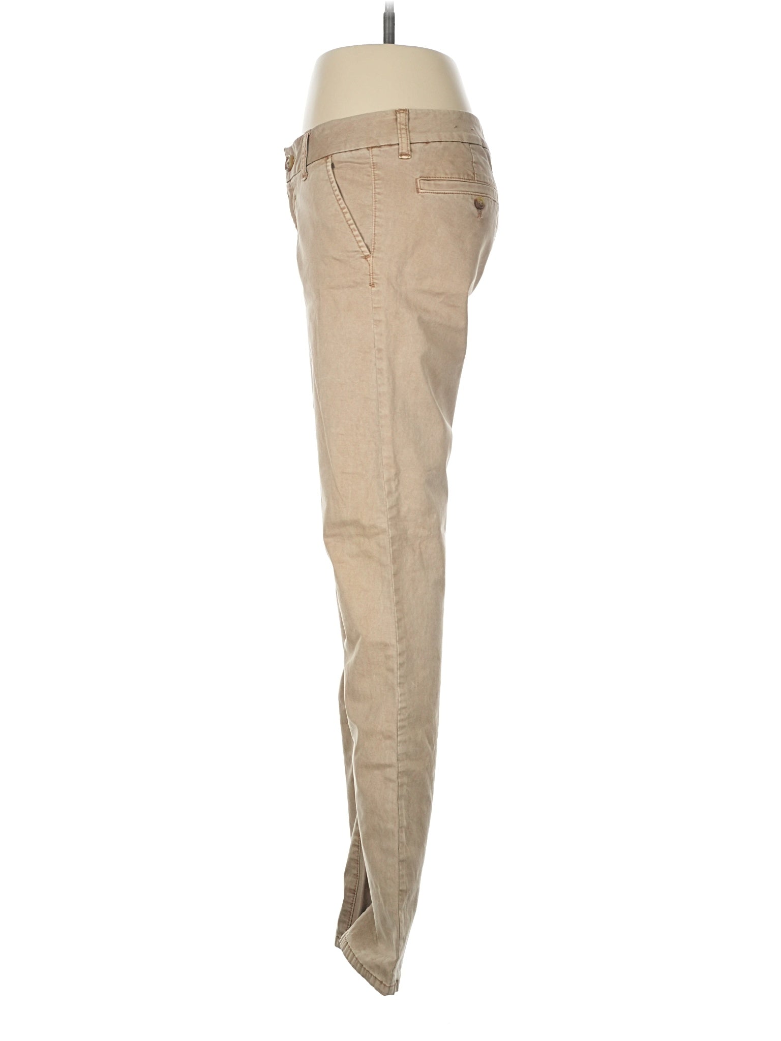 4 size - 8L
