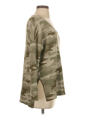 3 size - S