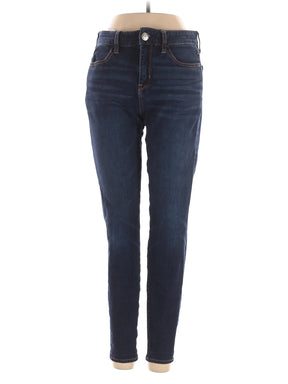1 size - 4