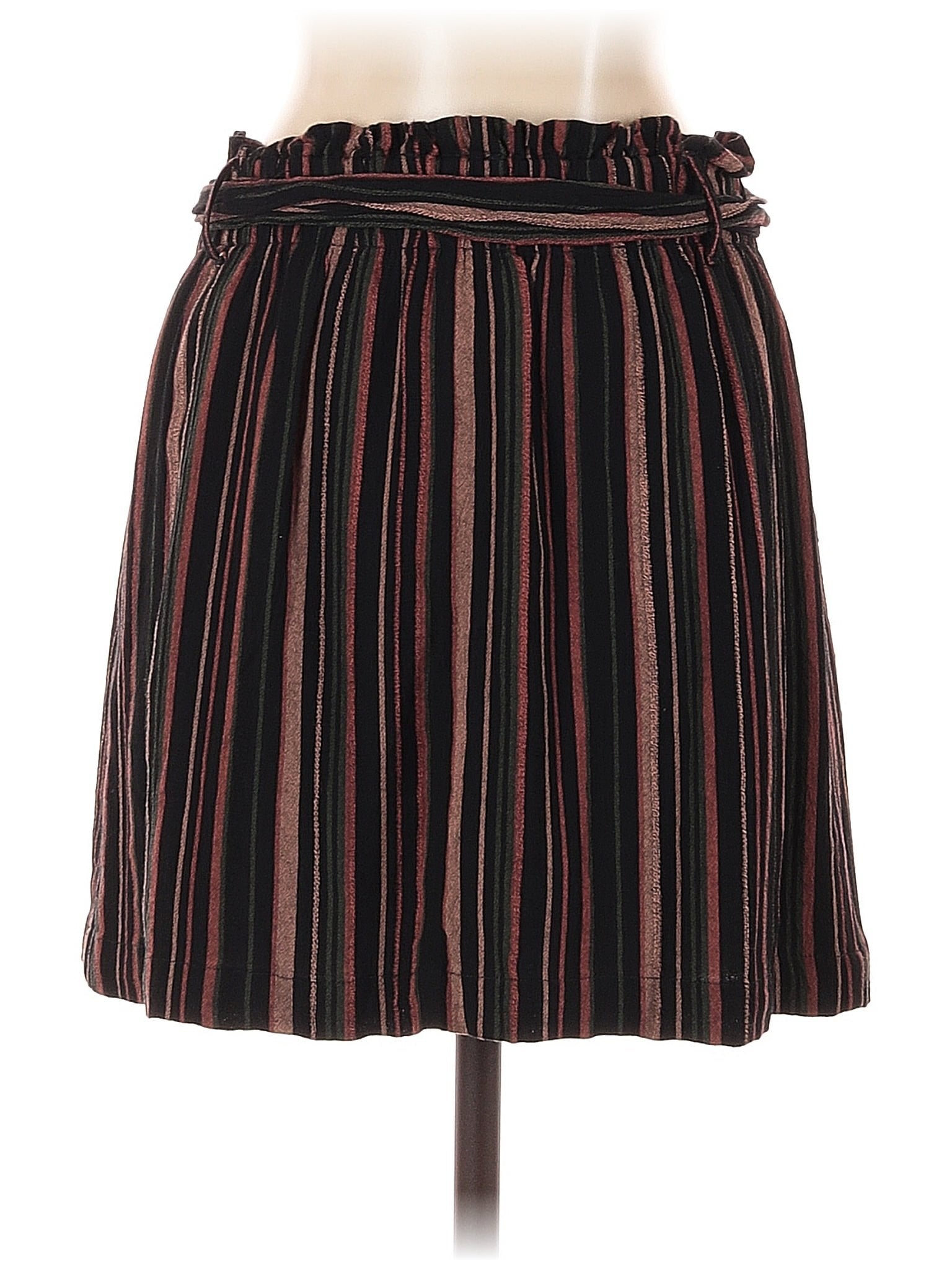 2 size - S