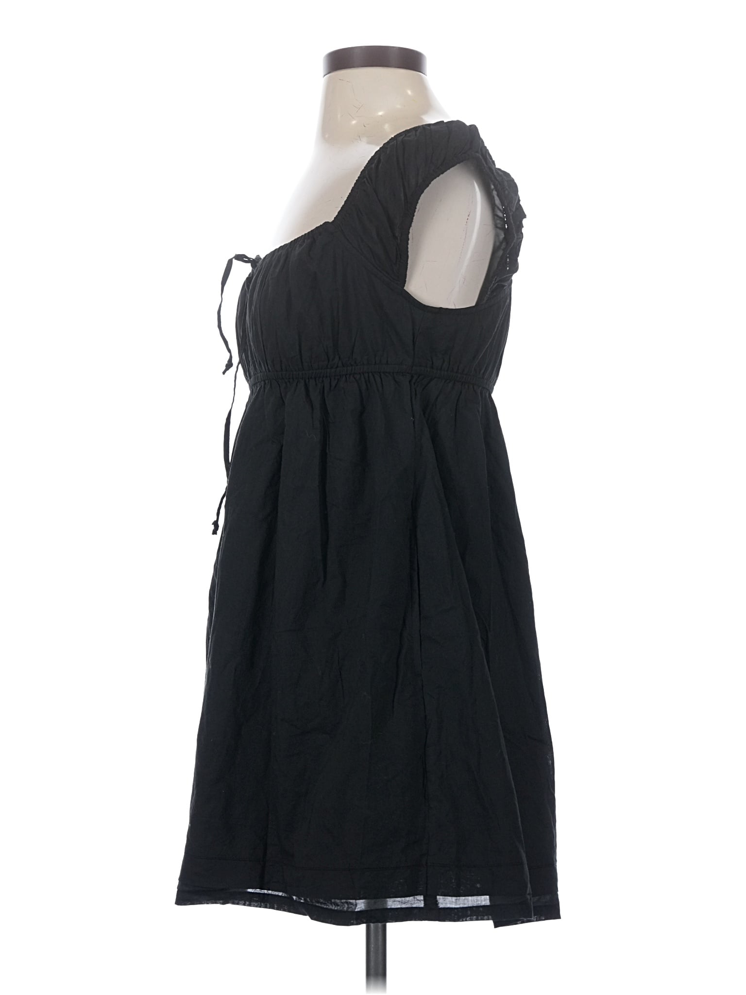 4 size - S