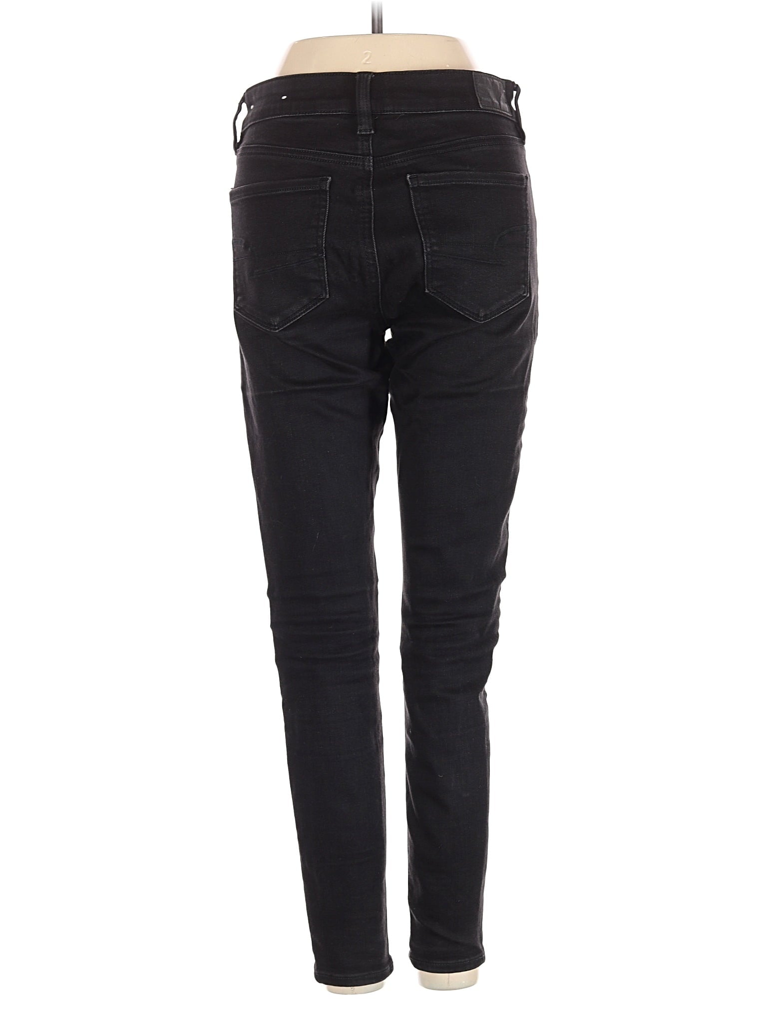2 size - 4s