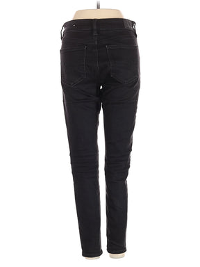 2 size - 4s