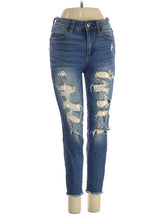 1 size - 0 x-short