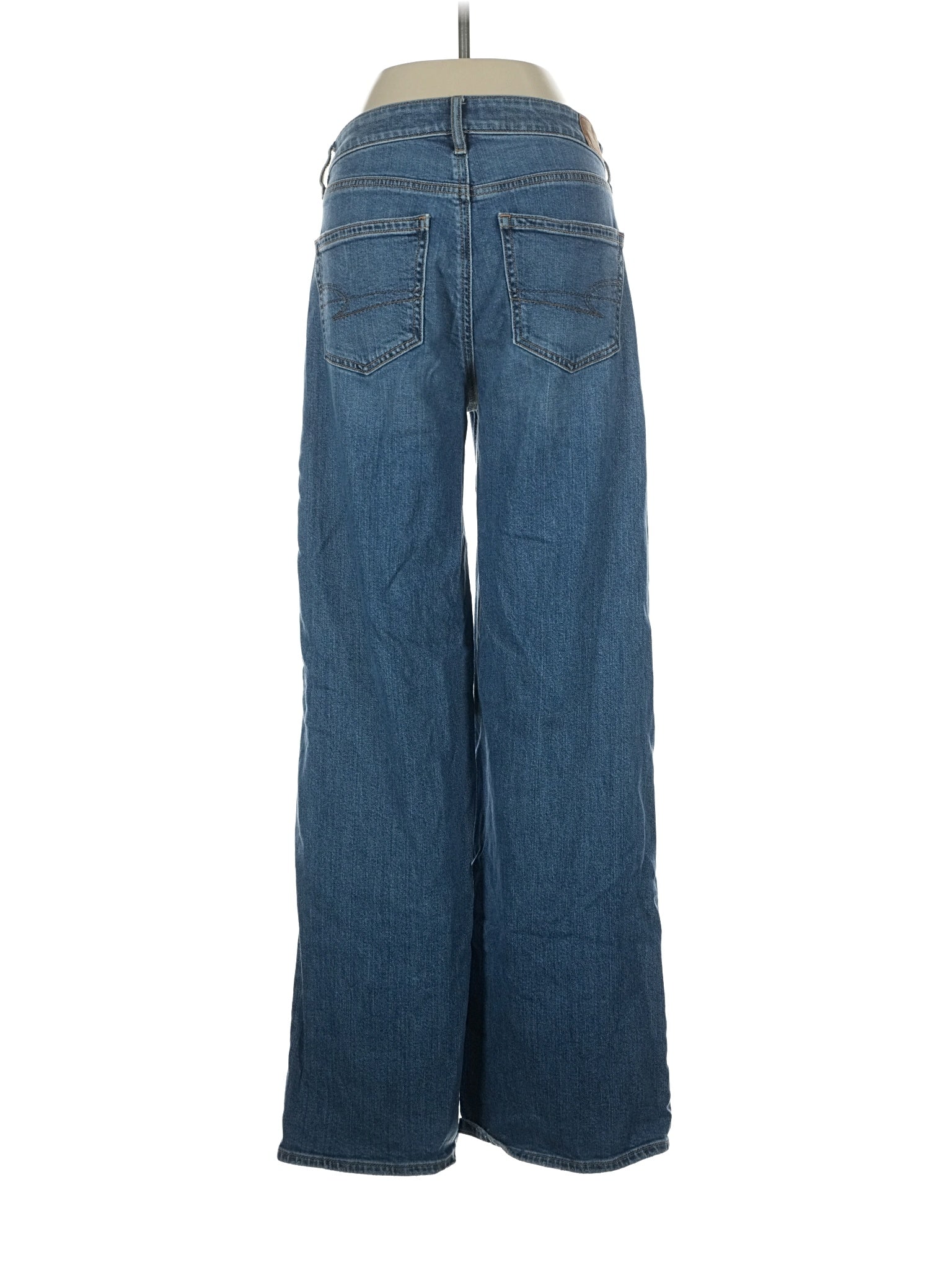 2 size - 0