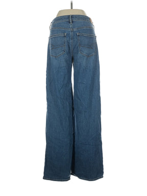 2 size - 0