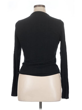 2 size - XL