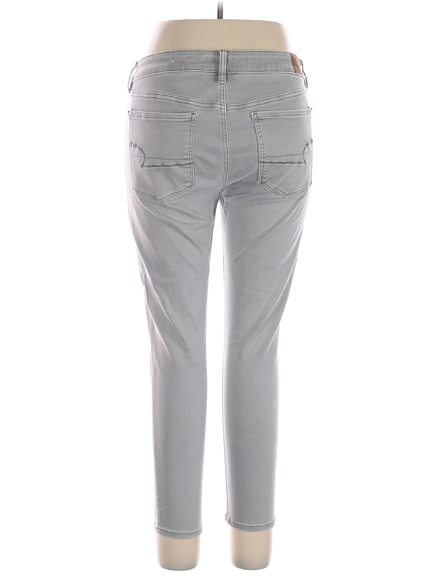 2 size - 14