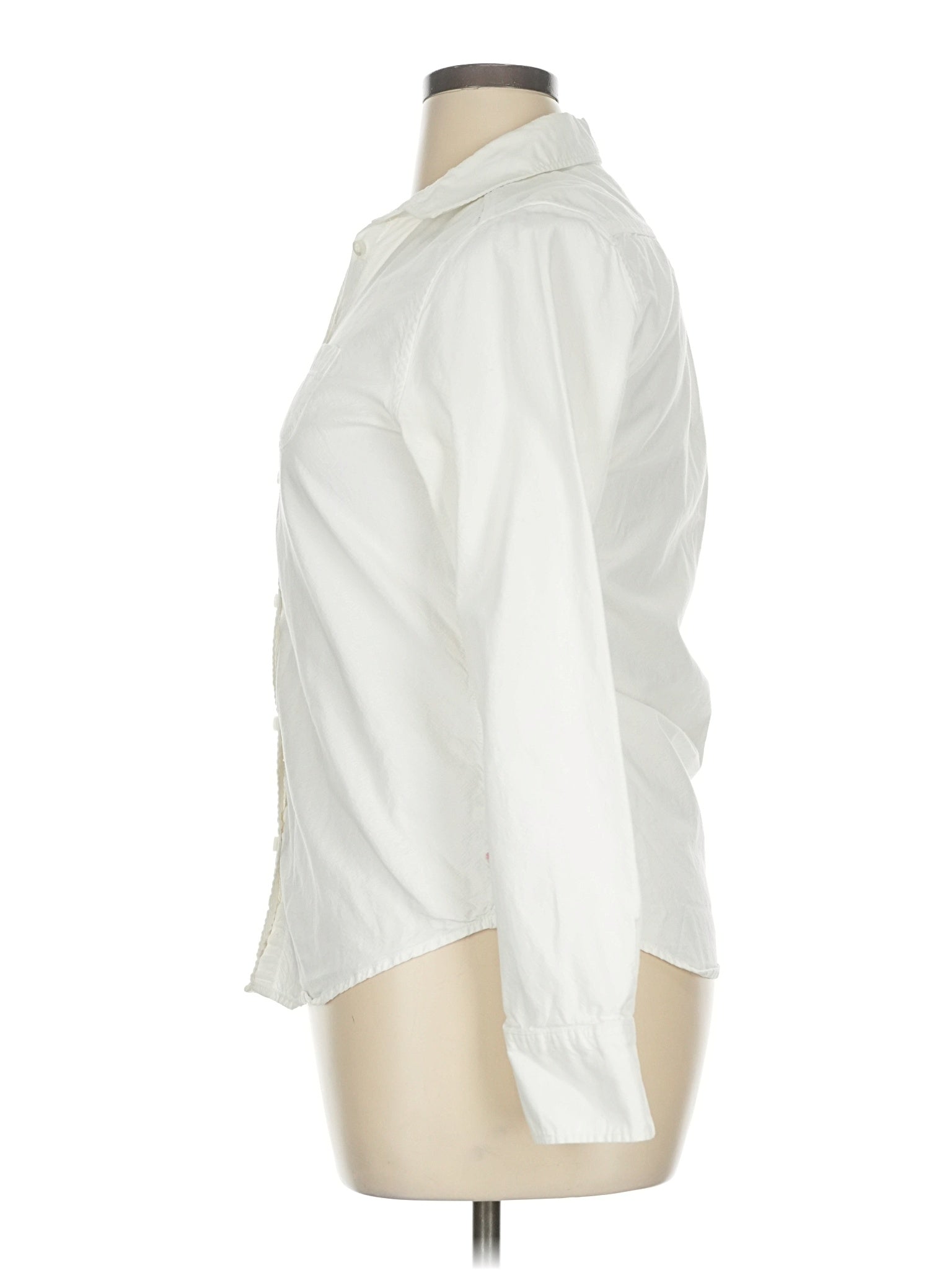 4 size - 14