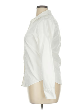 4 size - 14