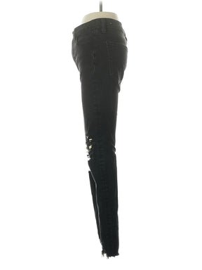 4 size - 4 Long
