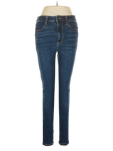 1 size - 6