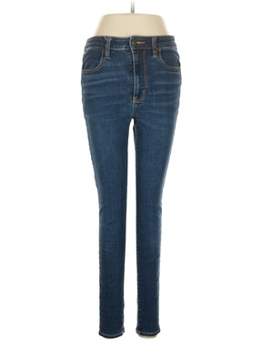 1 size - 6