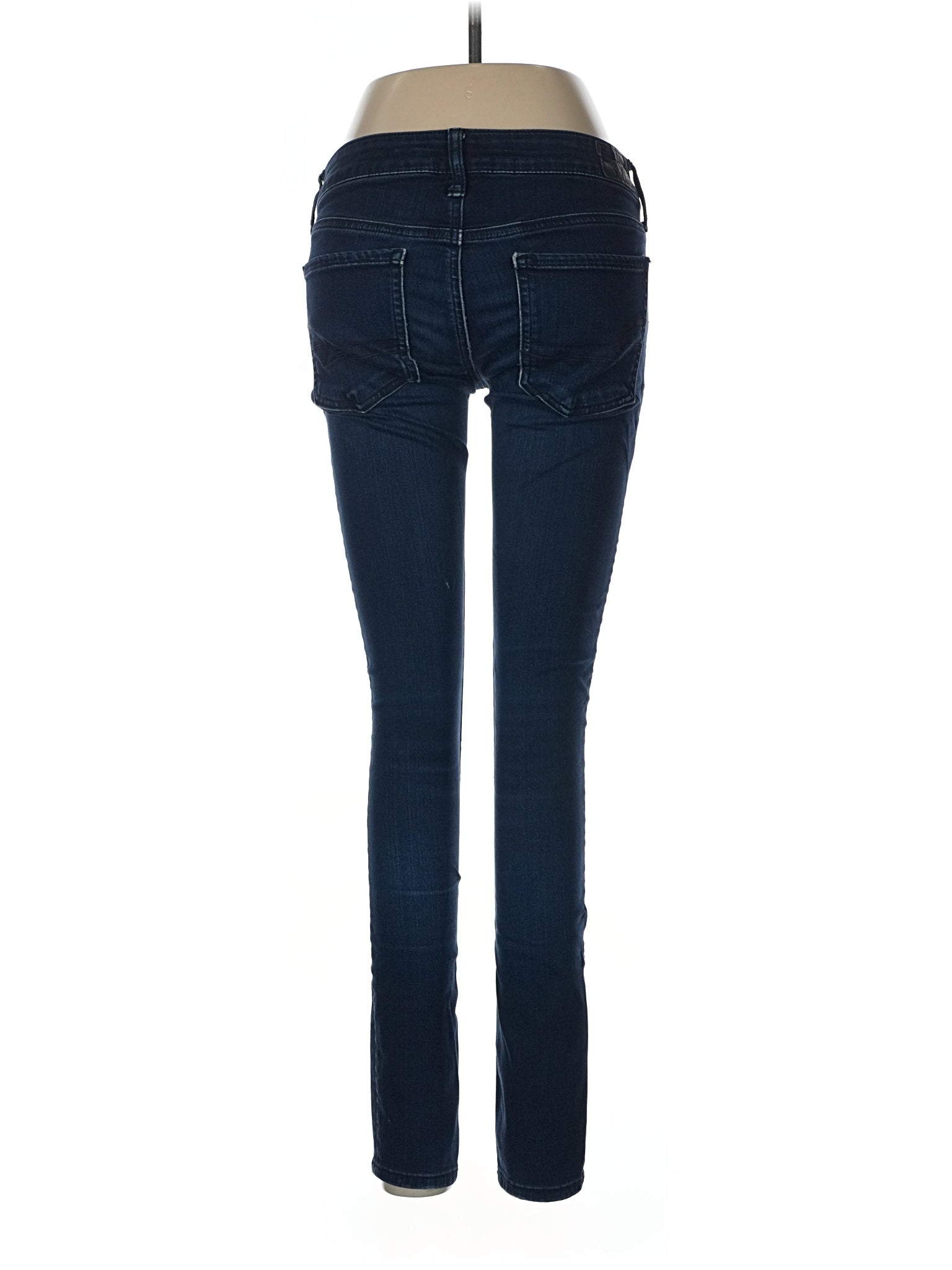 2 size - 6