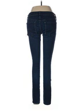 2 size - 6