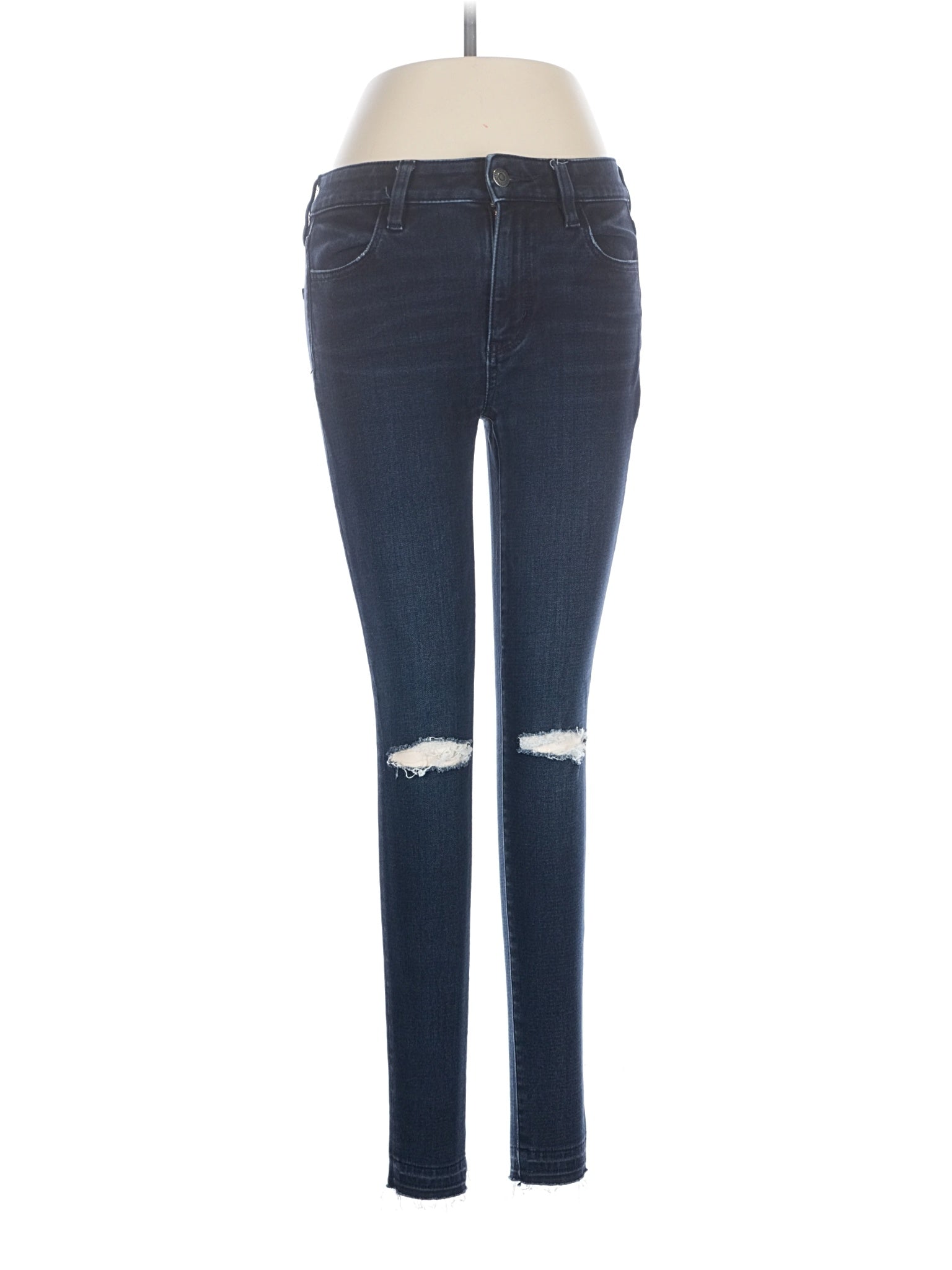1 size - 4