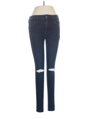 1 size - 4