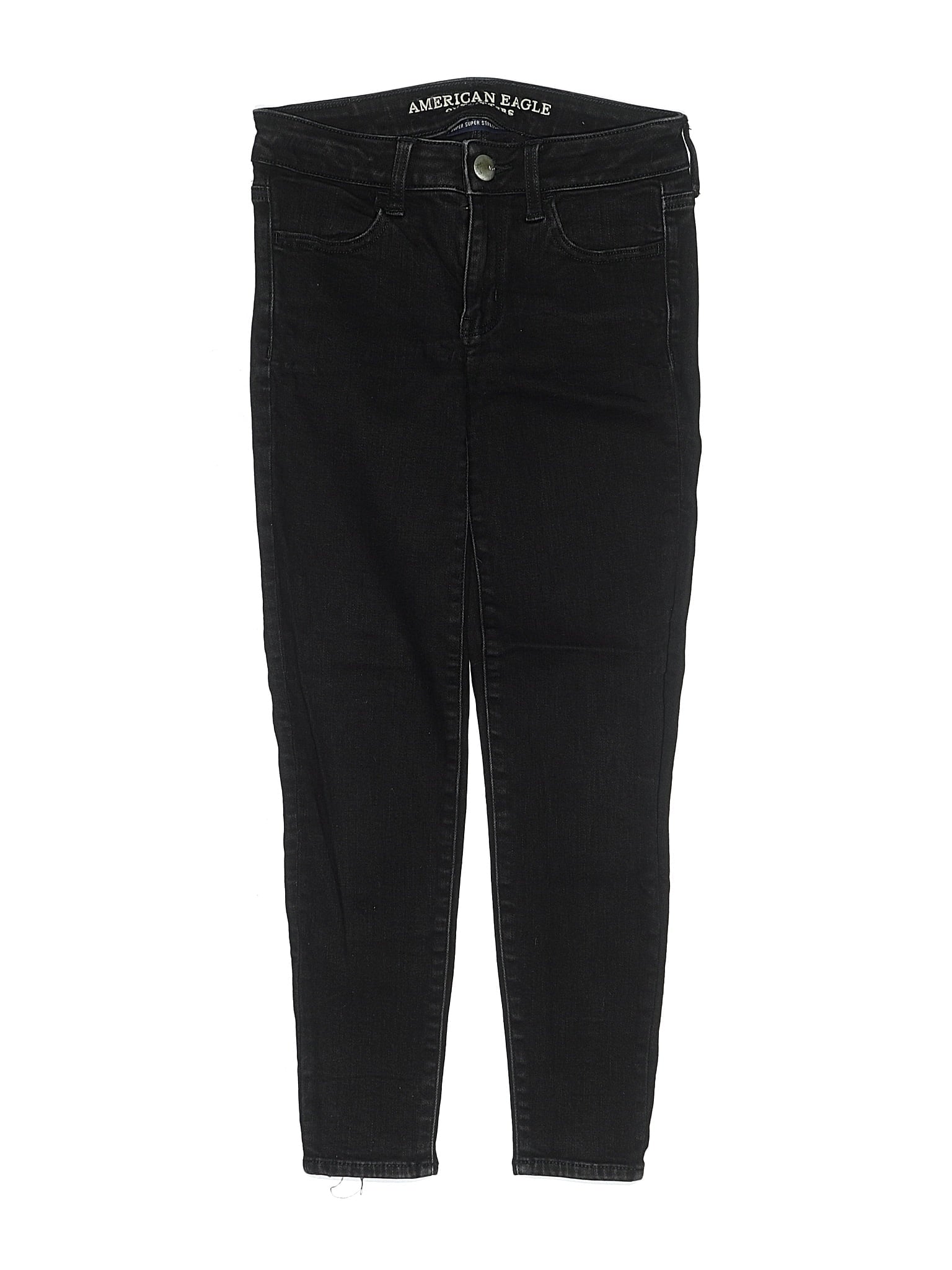 1 size - 0