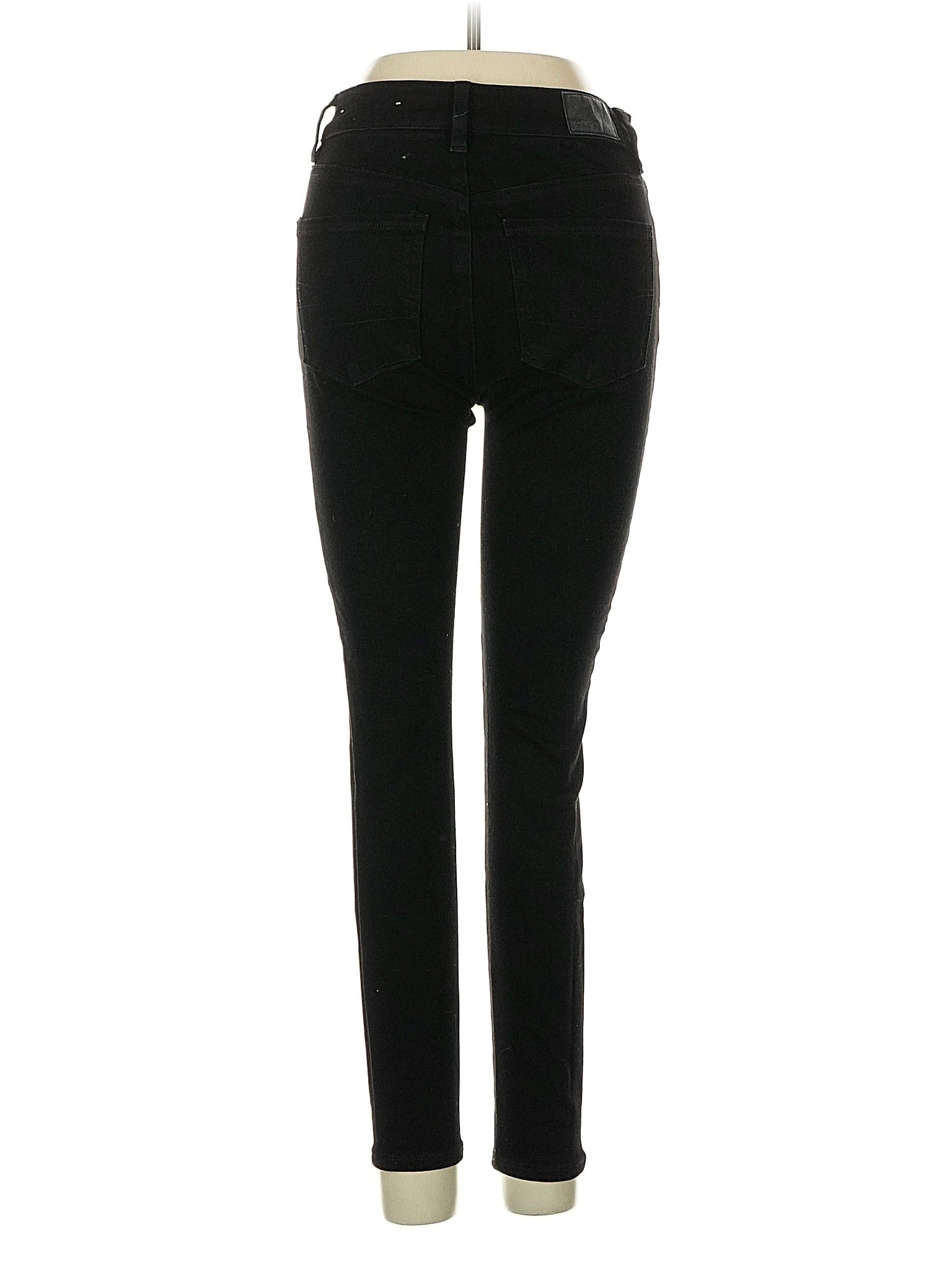 2 size - 0 SHORT